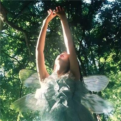 嫌疑人X的献身2012