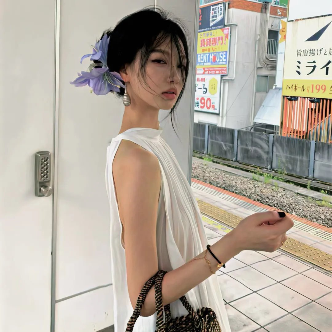 小林的反向暴击