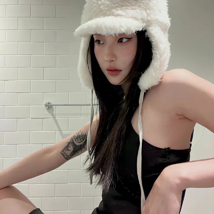 蜡笔小新：新婚旅行飓风之遗失的野原广志