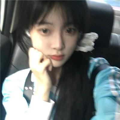 被妹妹调包兽蛋后我成了万凰之王