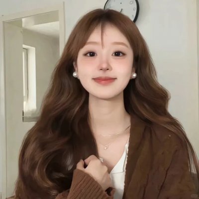 百草十里正逢龄