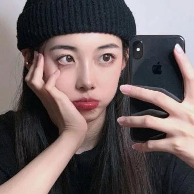 极黑的布伦希尔特