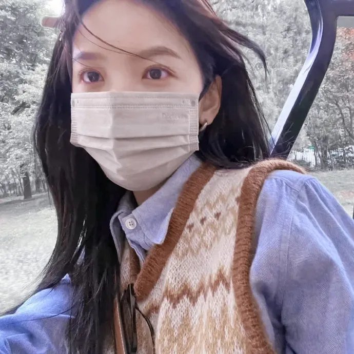 京城之等待一场离别雪