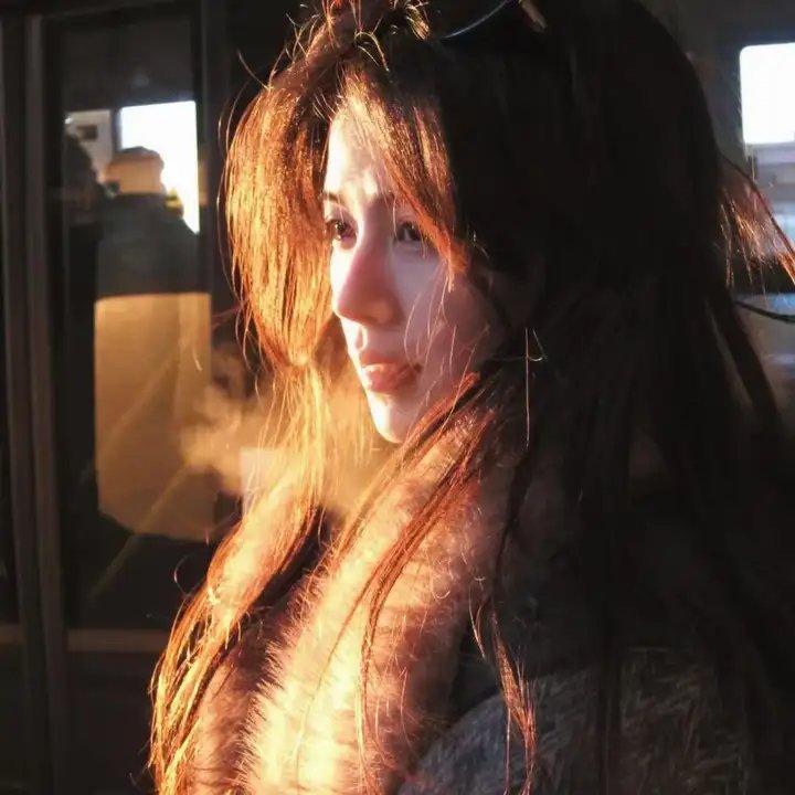 突如其来埃及神