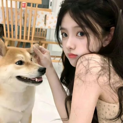 火线干探之复活