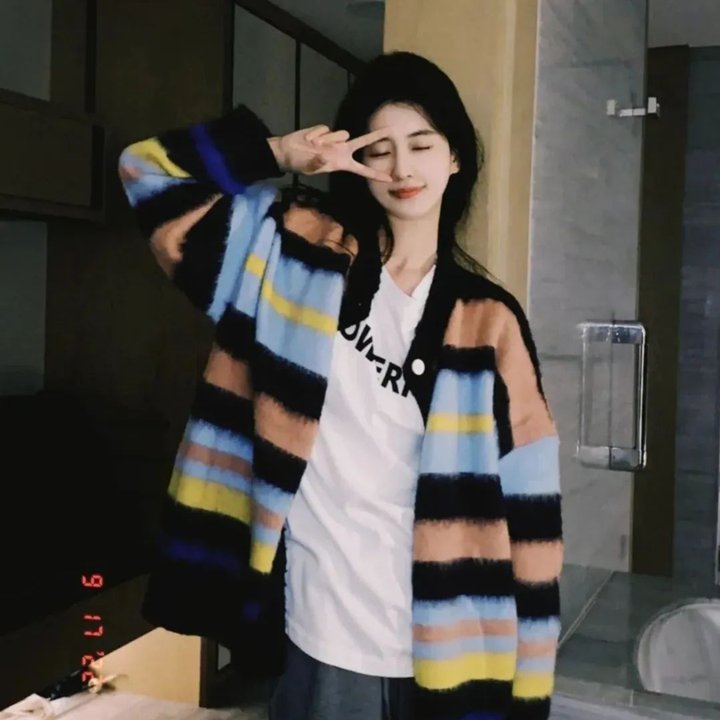 前妻太诱人，禁欲首富撩疯了