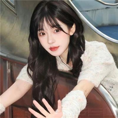 头脑简单的杀人犯