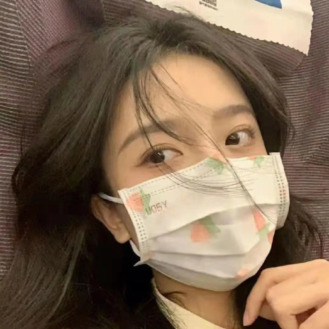 人间正道是沧桑