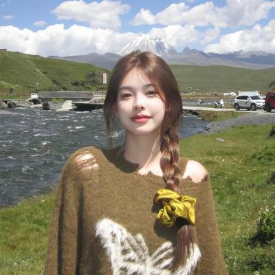 轰炸鲁尔水坝记