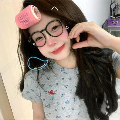 叶少给力点，少夫人又要离婚了