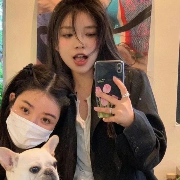 人力战舰！？汐风泽风