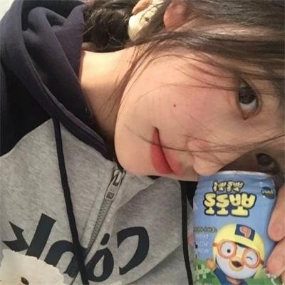 茅山僵尸拳粤语