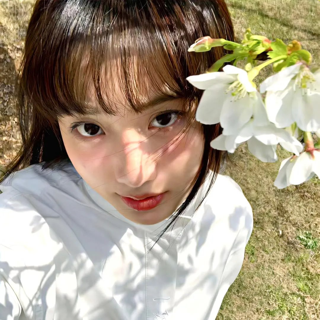 你是我的恋恋不忘