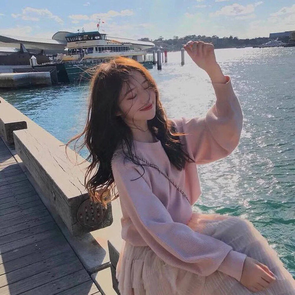 乔秘书为何那样