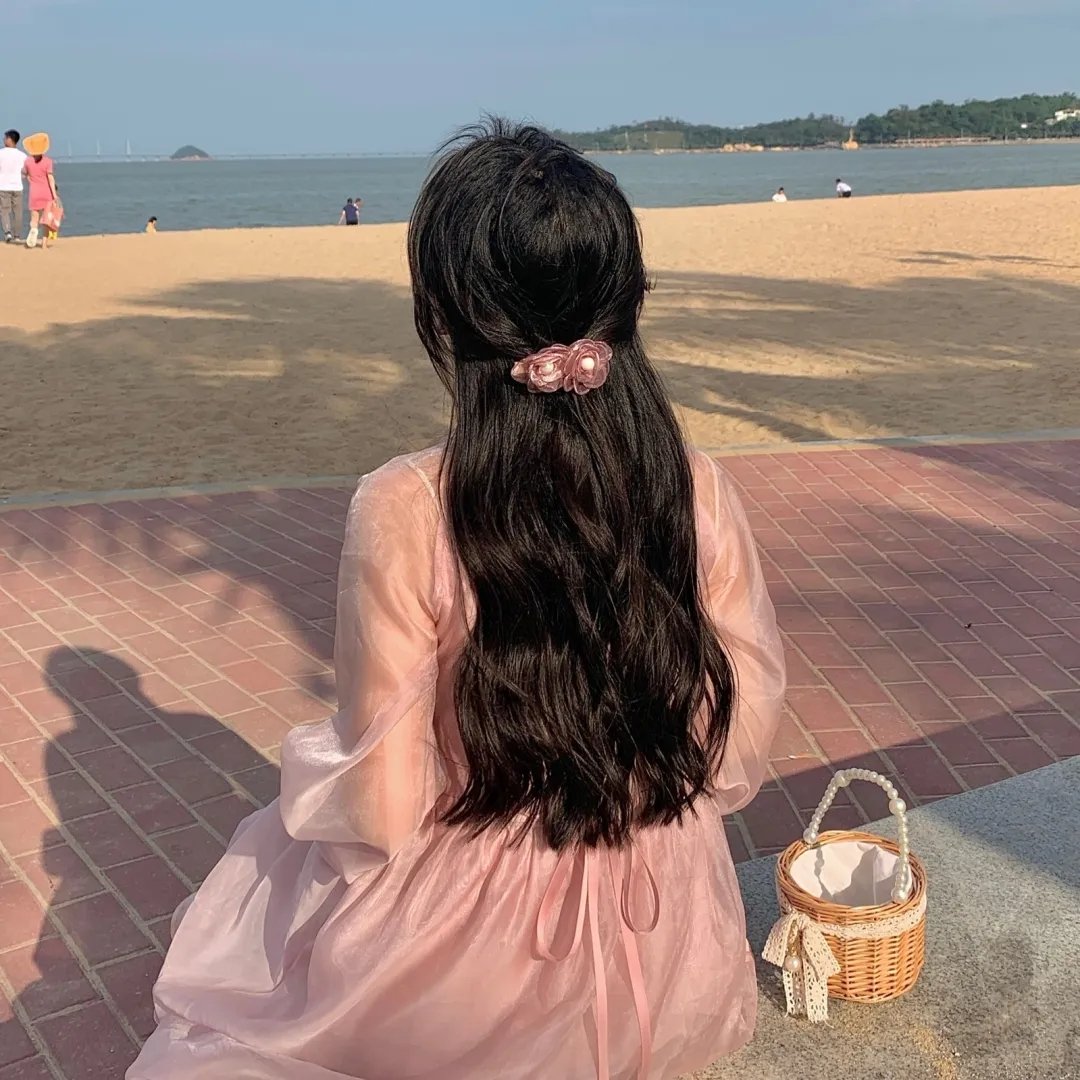 怪物小王子 新作SP