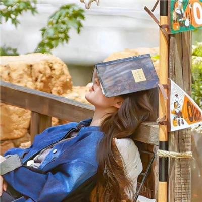 猫猫-纯心之谷的英雄们第一季