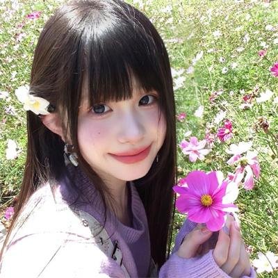 泡芙小姐第七季